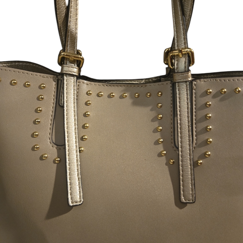 Calvin klein Handbag/Crossbody Strap - Picture 3 of 6